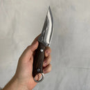 Kit Master Esparta™ • Apollo + Infinity [+FRETE GRÁTIS]