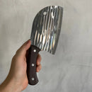 Kit Master Esparta™ • Apollo + Infinity [+FRETE GRÁTIS]