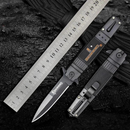 (COMPRE 1 LEVE 2) Monte seu Kit de Dois Canivetes + FRETE GRÁTIS