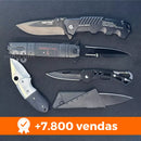 [PAGUE 2 LEVE 5] Kit Power Esparta™ • Kit Completo