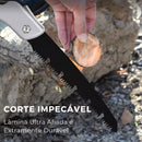 Serrote SK6 Esparta® • Qualidade e Durabilidade (+ FRETE GRÁTIS)