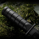 Mini Faca Esparta® - Mini Faca mais Famosa do Mundo