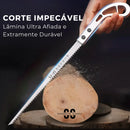 Serrote Manual Multiuso - Esparta Saw™ (COMPRE 1 LEVE 2)