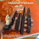 [PAGUE 2 LEVE 5] Kit Power Esparta™ • Kit Completo