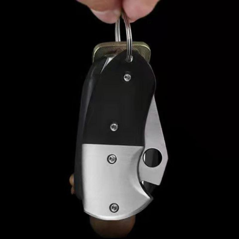 Combo de 4 Canivetes • Combo Power Esparta™