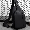 Esparta Bag™ • Mochila Multifuncional (+FRETE EXPRESSO GRÁTIS)