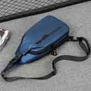 Esparta Bag™ • Mochila Multifuncional (+FRETE EXPRESSO GRÁTIS)