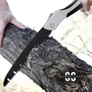 Serrote SK6 Esparta® • Qualidade e Durabilidade (+ FRETE GRÁTIS)