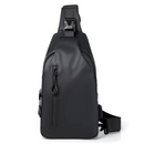 Esparta Bag™ • Mochila Multifuncional (+FRETE EXPRESSO GRÁTIS)