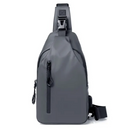 Esparta Bag™ • Mochila Multifuncional (+FRETE EXPRESSO GRÁTIS)