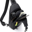 Esparta Bag™ - Mochila Multifuncional (+FRETE EXPRESSO GRÁTIS)