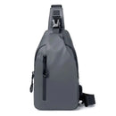 Esparta Bag™ - Mochila Multifuncional (+FRETE EXPRESSO GRÁTIS)