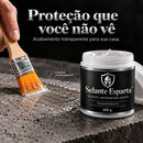 Selante Esparta™ • Selante Impermeável Invisível Anti-Vazamento (+Pincel de Aplicação GRÁTIS)