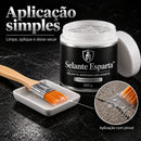Selante Esparta™ • Selante Impermeável Invisível Anti-Vazamento (+Pincel de Aplicação GRÁTIS)