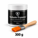 Selante Esparta™ • Selante Impermeável Invisível Anti-Vazamento (+Pincel de Aplicação GRÁTIS)