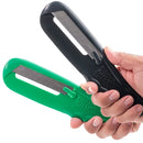 (COMPRE 1 LEVE 2) TitaniumBlade™ • Fatiador de Legumes Multiuso