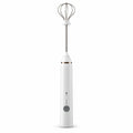 TitaniumMixer™ • Mixer Misturador Multifuncional Recarregável com 2 Pontas e 3 Velocidades