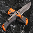 Canivete Multiuso Bear Grylls